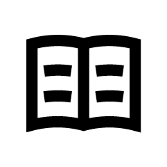 Bøker og lesestoff