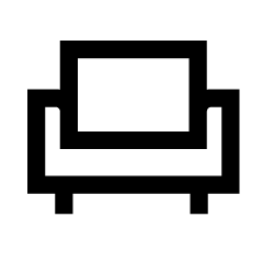 Møblar