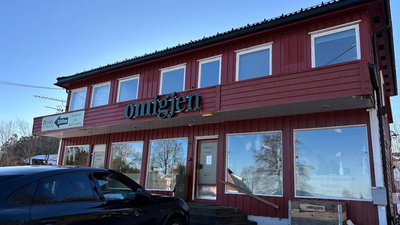 Omigjen Vettre