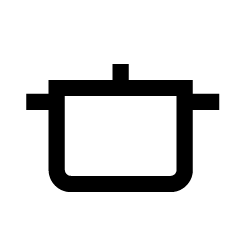Kjøkkenutstyr
