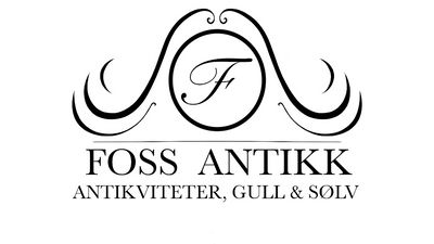 Foss Antikk