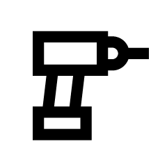 Verktøy
