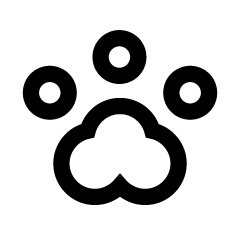 Dyreutstyr